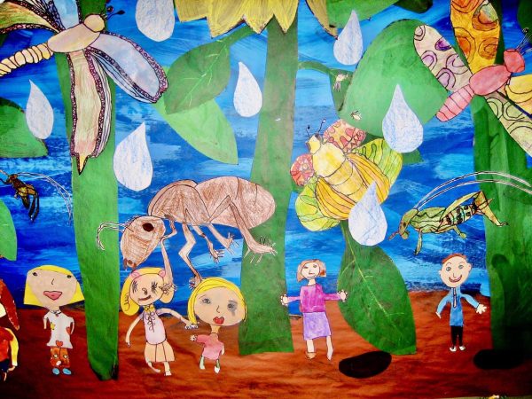 Storyline Resources for Teachers (6)