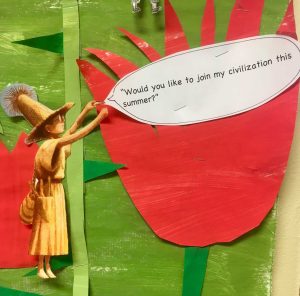 Storyline Resources for Teachers (8)