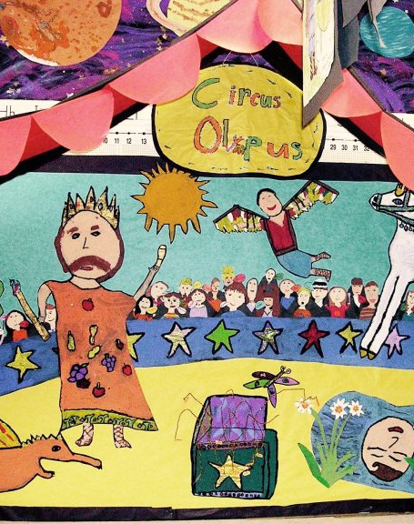 circus-olympus
